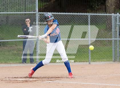 Thumbnail 2 in Folsom @ Rocklin photogallery.