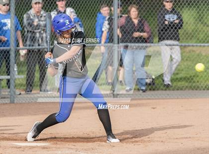 Thumbnail 3 in Folsom @ Rocklin photogallery.