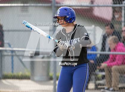 Thumbnail 2 in Folsom @ Rocklin photogallery.