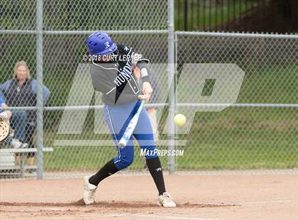 Thumbnail 3 in Folsom @ Rocklin photogallery.