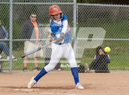 Thumbnail 1 in Folsom @ Rocklin photogallery.