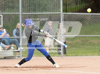 Thumbnail 1 in Folsom @ Rocklin photogallery.