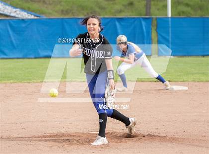 Thumbnail 3 in Folsom @ Rocklin photogallery.