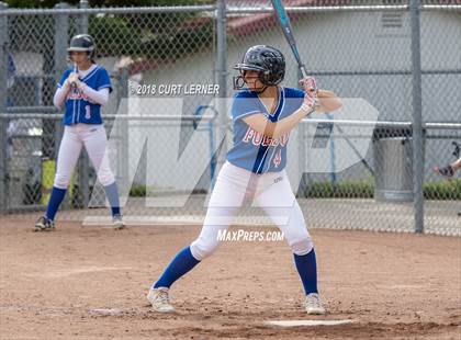 Thumbnail 3 in Folsom @ Rocklin photogallery.