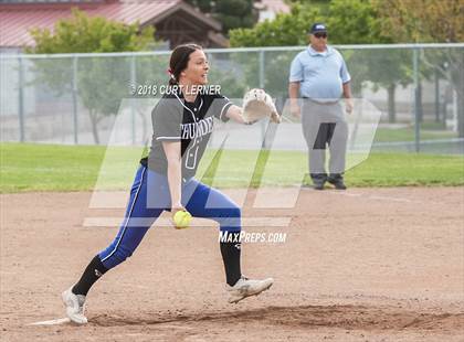 Thumbnail 3 in Folsom @ Rocklin photogallery.
