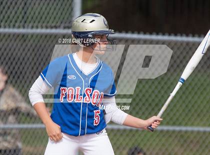Thumbnail 3 in Folsom @ Rocklin photogallery.