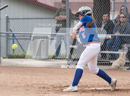 Thumbnail 3 in Folsom @ Rocklin photogallery.