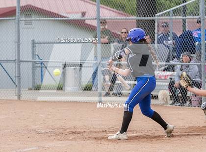 Thumbnail 1 in Folsom @ Rocklin photogallery.