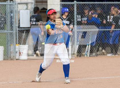 Thumbnail 3 in Folsom @ Rocklin photogallery.