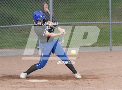 Thumbnail 3 in Folsom @ Rocklin photogallery.