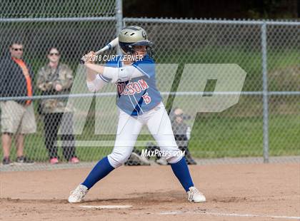 Thumbnail 1 in Folsom @ Rocklin photogallery.