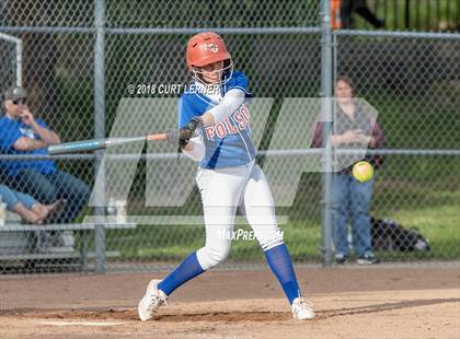 Thumbnail 3 in Folsom @ Rocklin photogallery.