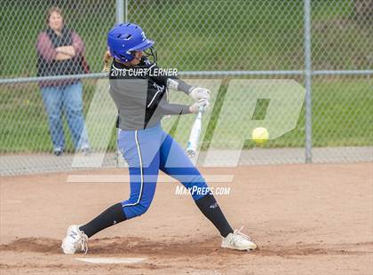 Thumbnail 2 in Folsom @ Rocklin photogallery.