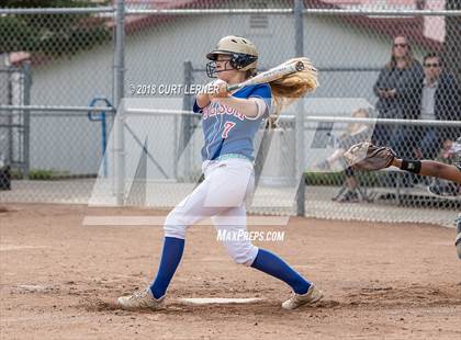 Thumbnail 2 in Folsom @ Rocklin photogallery.