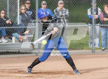 Thumbnail 2 in Folsom @ Rocklin photogallery.