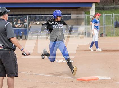 Thumbnail 1 in Folsom @ Rocklin photogallery.