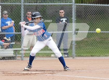 Thumbnail 2 in Folsom @ Rocklin photogallery.