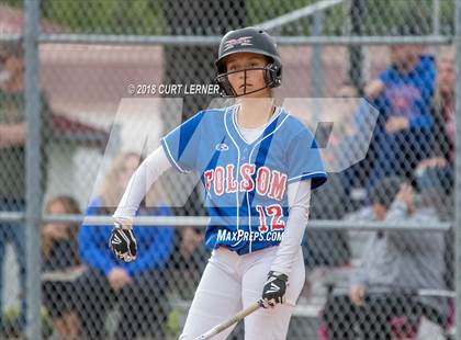 Thumbnail 1 in Folsom @ Rocklin photogallery.