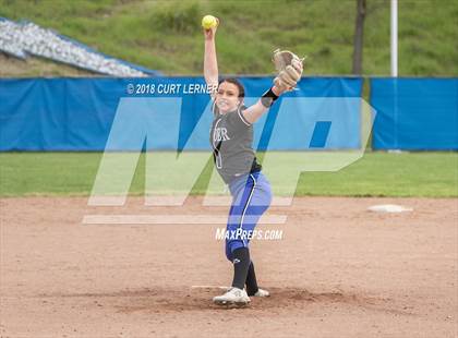 Thumbnail 1 in Folsom @ Rocklin photogallery.