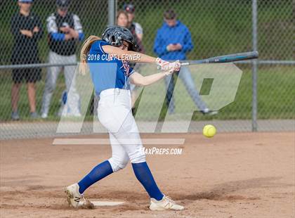 Thumbnail 3 in Folsom @ Rocklin photogallery.