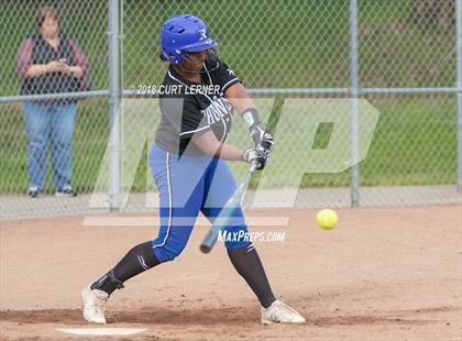 Thumbnail 1 in Folsom @ Rocklin photogallery.