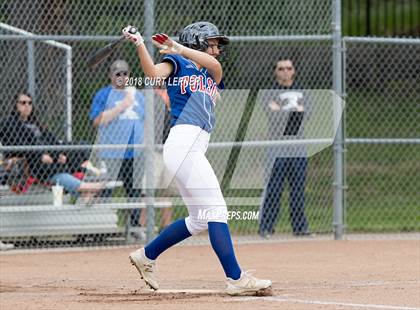 Thumbnail 3 in Folsom @ Rocklin photogallery.