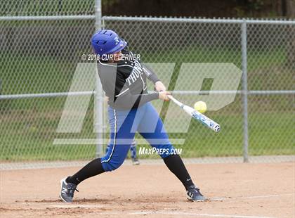 Thumbnail 2 in Folsom @ Rocklin photogallery.