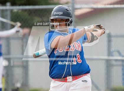 Thumbnail 2 in Folsom @ Rocklin photogallery.