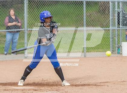 Thumbnail 2 in Folsom @ Rocklin photogallery.