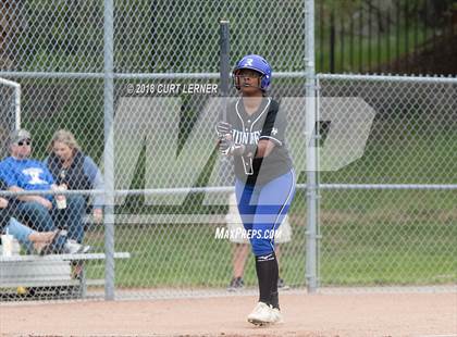 Thumbnail 1 in Folsom @ Rocklin photogallery.