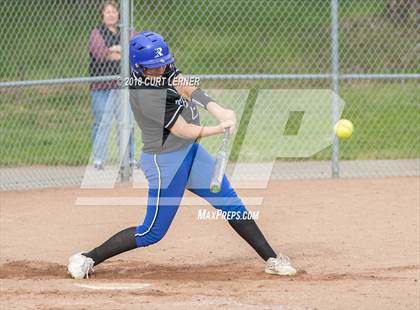 Thumbnail 1 in Folsom @ Rocklin photogallery.