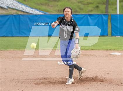 Thumbnail 2 in Folsom @ Rocklin photogallery.
