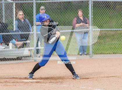 Thumbnail 3 in Folsom @ Rocklin photogallery.