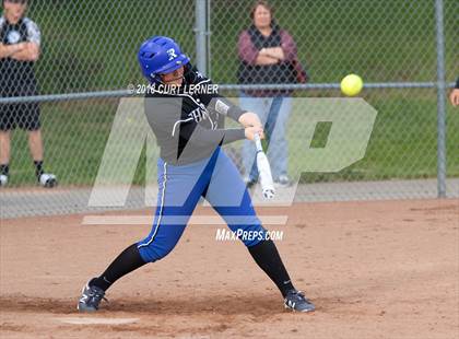 Thumbnail 3 in Folsom @ Rocklin photogallery.