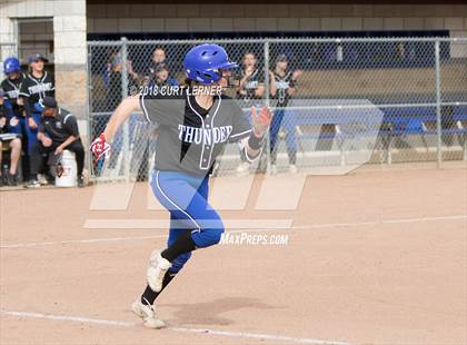 Thumbnail 3 in Folsom @ Rocklin photogallery.