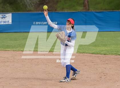 Thumbnail 2 in Folsom @ Rocklin photogallery.