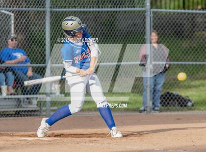 Thumbnail 2 in Folsom @ Rocklin photogallery.