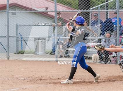 Thumbnail 2 in Folsom @ Rocklin photogallery.