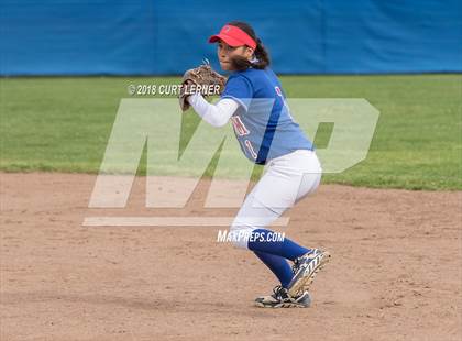 Thumbnail 1 in Folsom @ Rocklin photogallery.