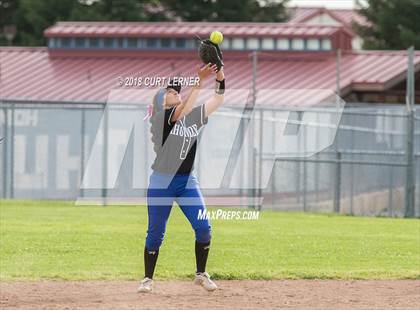 Thumbnail 2 in Folsom @ Rocklin photogallery.