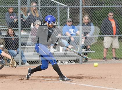 Thumbnail 2 in Folsom @ Rocklin photogallery.