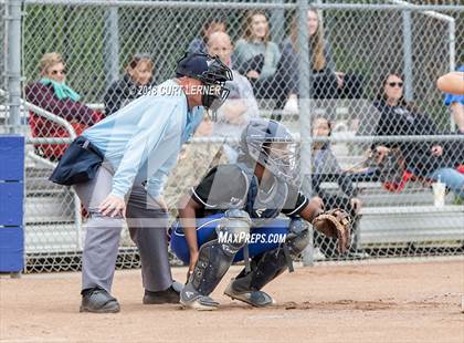 Thumbnail 1 in Folsom @ Rocklin photogallery.