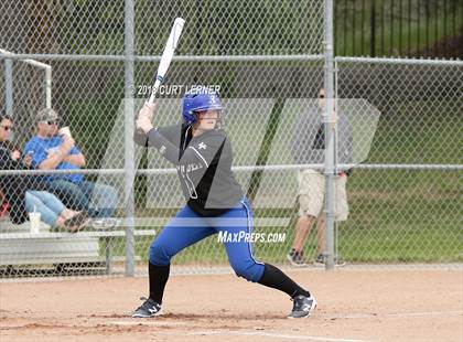 Thumbnail 3 in Folsom @ Rocklin photogallery.