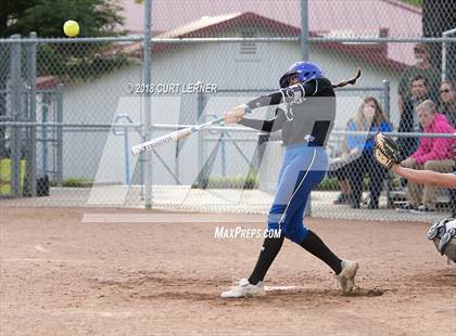 Thumbnail 1 in Folsom @ Rocklin photogallery.