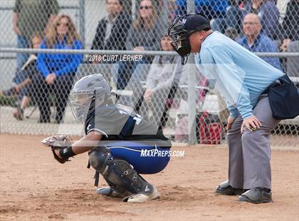 Thumbnail 3 in Folsom @ Rocklin photogallery.