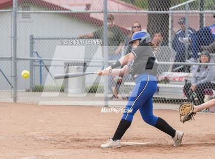 Thumbnail 1 in Folsom @ Rocklin photogallery.