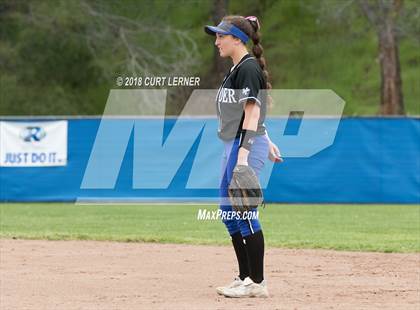 Thumbnail 2 in Folsom @ Rocklin photogallery.