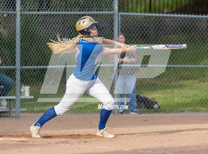 Thumbnail 1 in Folsom @ Rocklin photogallery.