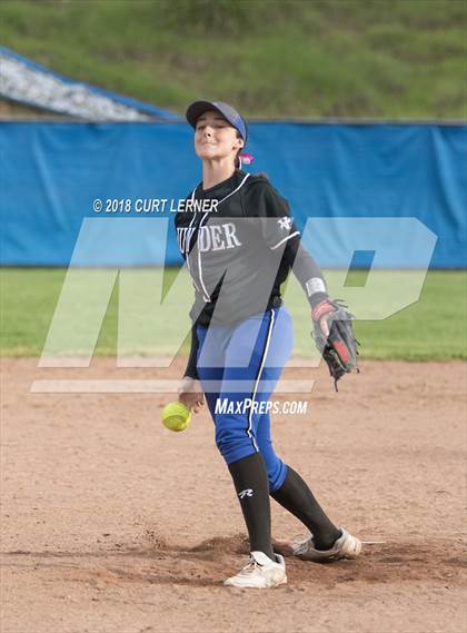 Thumbnail 3 in Folsom @ Rocklin photogallery.