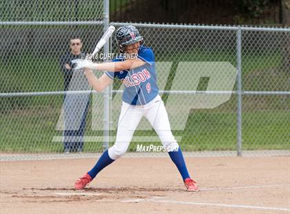 Thumbnail 1 in Folsom @ Rocklin photogallery.